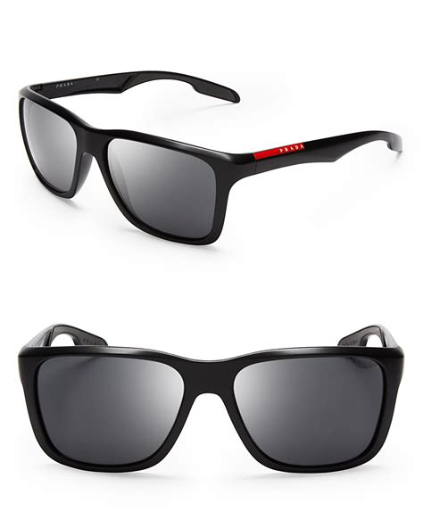 men's Prada sunglasses sale